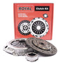 Kit Embrague Foton Tm3 1.5 2021 2024