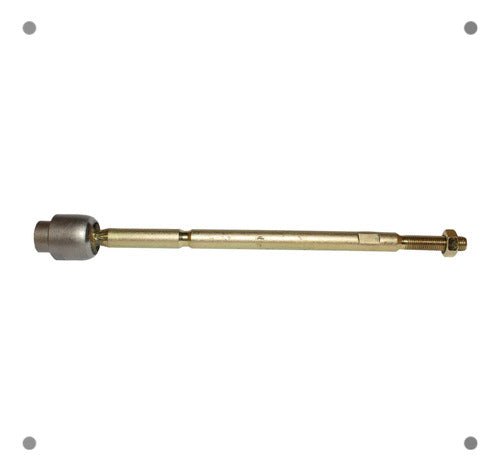 Brazo Axial Iz/de Chevrolet Corsa 1.4 Eco Sw 1993 1998