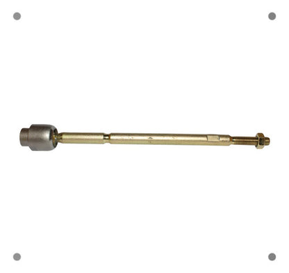 Brazo Axial Iz/de Chevrolet Corsa 1.4 Eco Sw 1993 1998