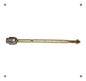 Brazo Axial Iz/de Chevrolet Corsa 1.4 Eco Sw 1993 1998