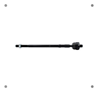 Brazo Axial R/L Suzuki Aerio 1.6 2003 2010