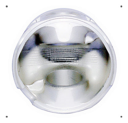 Juego Pistones Std Kia Sorento New 2.5 D4cb 2007 2009