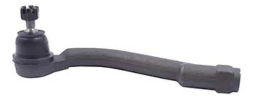 Terminal Direccion Exterior Delantero Izquierda Kia Lotze 2.0 2006 2010