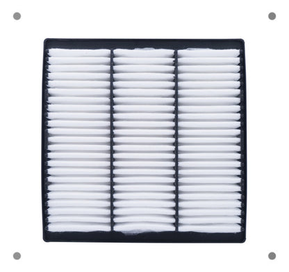 Filtro Aire Mitsubishi Montero Sport 3.0 6g72 1997 2002