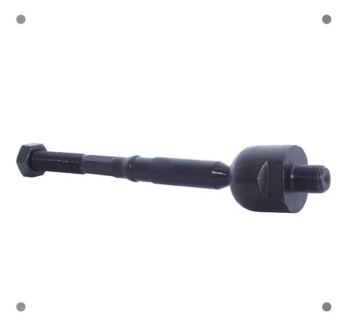Brazo Axial R/L Renault Duster 2.0 2012 2022