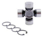 Cruceta Cardan Fiat 125 1.6 125 B.000 Dohc 1970 1982