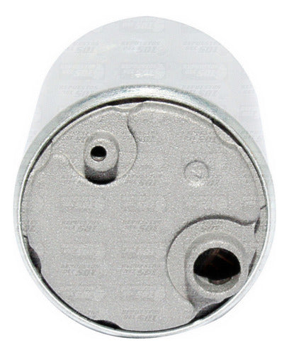 Bomba Bencina Toyota Yaris 1.5 1nz-fe Ncp93 2006 2008