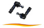 Terminal Dirección Chery Tiggo 2 Pro 1.5 2021 2023
