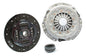Kit Embrague Hyundai Galloper Ii 2.5 2000 2004