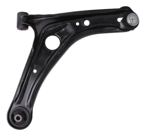 Bandeja Suspension Delantero Inferior Izquierdo Platz 1.0 1999 2005