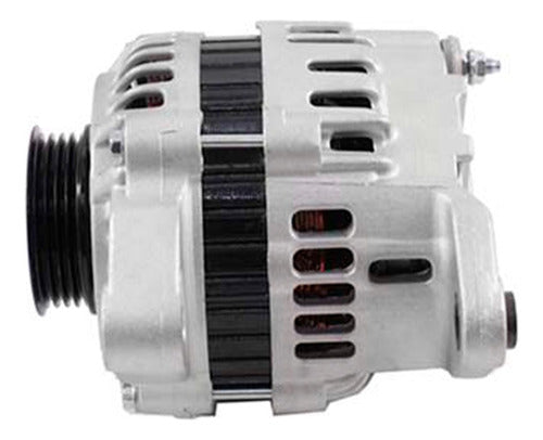 Alternador Nissan Sentra 1.6 E16 1987 1993