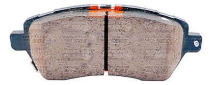Pastilla Freno Delantero Suzuki Baleno New 1.4 2021 2022