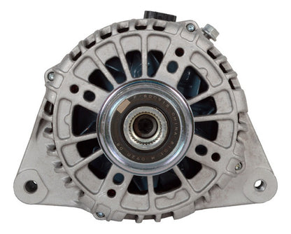 Alternador 12v 105a Jetour X70 2021 2024