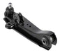 Bandeja Suspension Inferior Derecho Mitsubishi L300 2.5 1998 2004