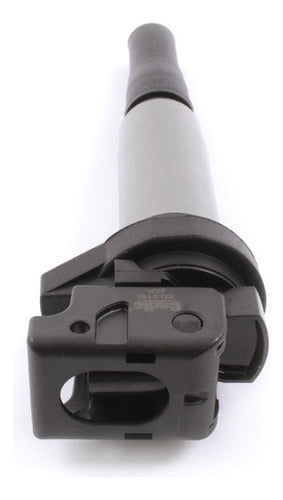 Bobina Encendido Citroen Ds3 1.4 Et3j4 2011 2015