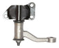Brazo Auxiliar Nissan D21 2.4 Z24 Sohc 4wd 1986 1994