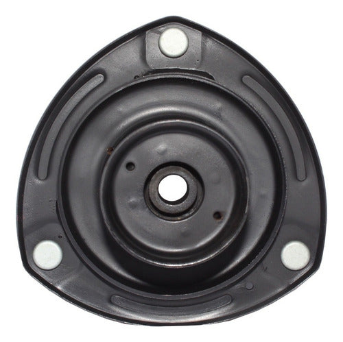 Cazoleta Amortiguador Delantero Hyundai H-1 2.5 2007 2019 Par