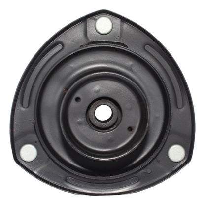 Cazoleta Amortiguador Delantero Hyundai H-1 2.5 2007 2019 Par