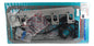 Juego Empaquetadura Motor Kia Besta Grand 3.0 2001 2004