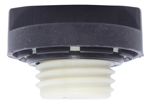 Tapa Aceite Jac S2 1.5 Hfc4gb2-3d L4 Dohc 2016 2020