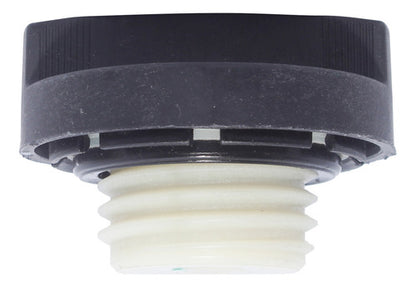 Tapa Aceite Jac S2 1.5 Hfc4gb2-3d L4 Dohc 2016 2020