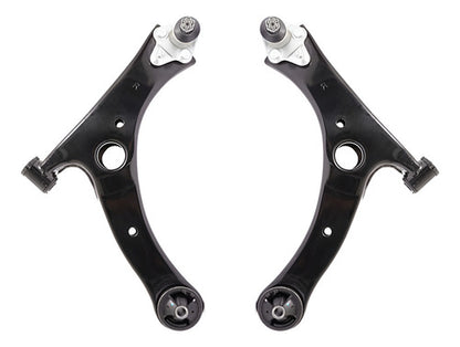 Par Bandeja Suspension Inferior Byd F3 2009 2017