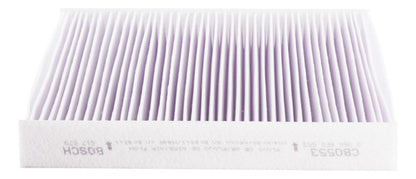 Filtro Cabina Honda Civic 1.3 Lda 2007 2009