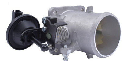 Cuerpo Aceleracion Accent New 1.5 2006 2011