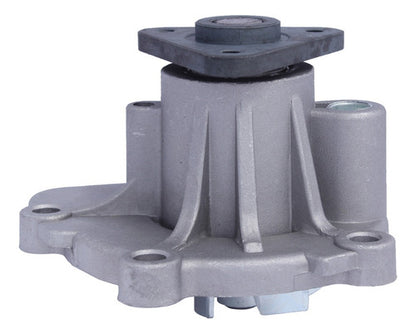 Bomba Agua Dodge Journey 2.4 146 16 Valv Dohc 2008 2016