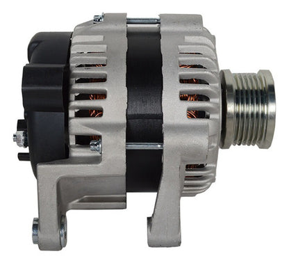 Alternador 12v 100a 2 Pines Chevrolet Sonic 2012 2016