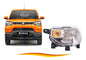 Optico Suzuki S-presso 2020 2023 Original
