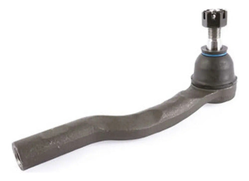 Terminal Direccion Exterior Delantero Izquierda Mazda 6 2.0 2014 2018