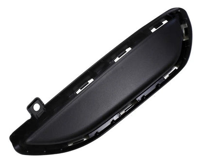 Bisel Neblinero Izquierdo Hyundai Tucson Tl 2015 2020