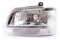 Optico Izquierdo Changan S200 1.0 Jl465qb-b 2008 2011