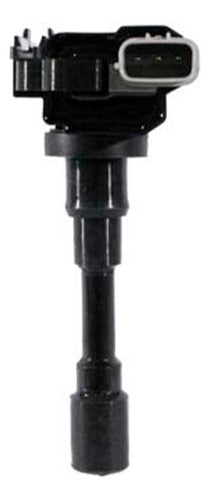 Bobina Encendido Suzuki Aerio 1.6 M16a 2003 2008