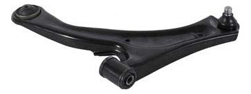 Bandeja Suspension Delantero Inferior Izquierdo Aerio 2.3 2004 2009