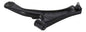 Bandeja Suspension Delantero Inferior Izquierdo Aerio 2.3 2004 2009