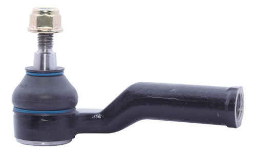 Terminal Direccion Exterior Delantero Izquierdo Ford Focus 2.0 2012 2020