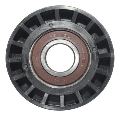Polea Tensor Correa Accent Rb 1600 D4fb 2011 2015