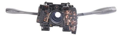 Telecomando Luces Nissan Sentra 1.6 1995 1997