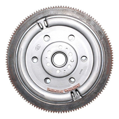 Volante Motor Citroen C4 Dv6c 2013 2018 Bimasa 235mm