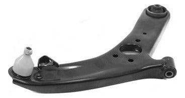 Bandeja Suspension Delantero Inferior Derecho Accent Rb 1.6 2011 2015