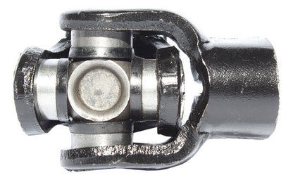 Junta Eje Direccion Nissan Sentra 1.6 E16 B12 1988 1992