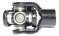 Junta Eje Direccion Nissan Sentra 1.6 E16 B12 1988 1992