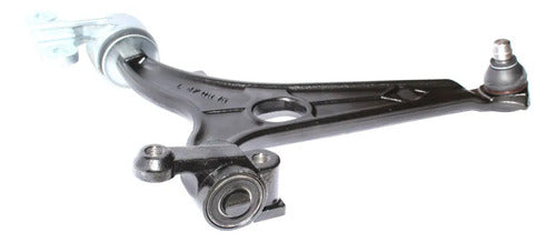 Bandeja Suspension Delantero Inferior Izquierda Expert 1.6 2013 2017