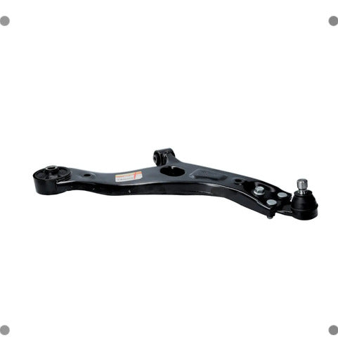 Bandeja Suspension Derecha Hyundai Tucson 2010 2015