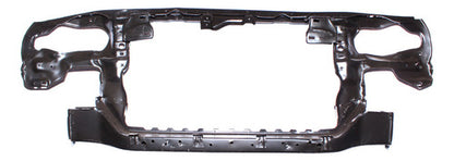 Frontal Nissan V16 1.6 Ga16de Y10 16 Valv 1993 1997