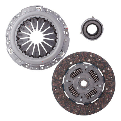 Kit Embrague Great Wall Wingle 5 2.0 Gw4d20b 2011 2021