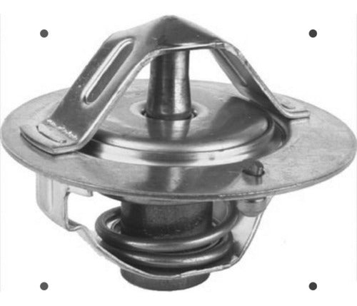 Termostato Nissan Blue Bird 1.8 St.wagon L18 1981 1983