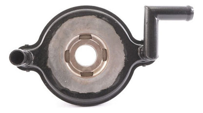 Enfriador Aceite Isuzu Nkr 2.8 4jb1 1985 1998